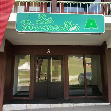 3 Personnes Avec Balcon, Wifi Et Animaux Admis Aux Arcs 1800 - Fr-1-411-357 Les Arcs (Savoie)