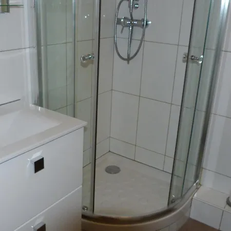 3 Personnes Avec Balcon, Wifi Et Animaux Admis Aux Arcs 1800 - Fr-1-411-357 Apartment *